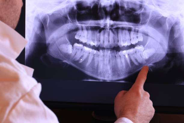 Best Orthodontic Emergency Dentist in Taft Southwest, TX