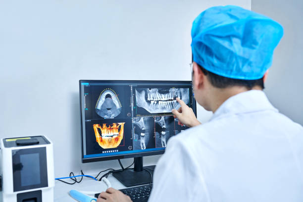 Best Emergency Dentist for Lost Fillings or Crowns in Taft Southwest, TX